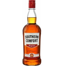 Ликер "Southern Comfort", 0.7 л