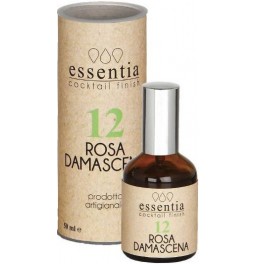 Ликер "Essentia" Rosa Damascena, Bitter, in tube, 50 мл