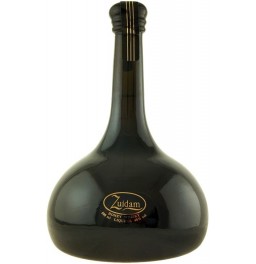 Ликер Zuidam, Honey Whisky Liqueur, 0.5 л