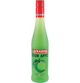 Ликер Luxardo, Sour Apple, 0.5 л