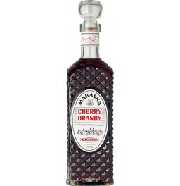 Ликер Maraska, Cherry Brandy, 0.7 л