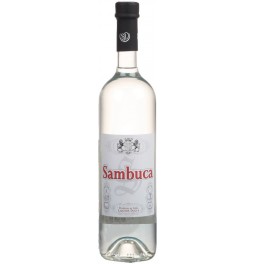 Ликер Sambuca Liquore Dolce, 0.7 л