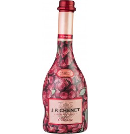 Ликер J. P. Chenet, Brandy &amp; Cherry, 0.5 л