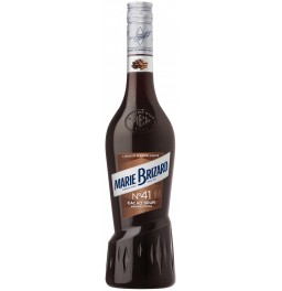 Ликер Marie Brizard Cacao Brown, 0.7 л