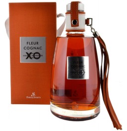 Ликер Fleur Cognac XO, gift box, 0.75 л