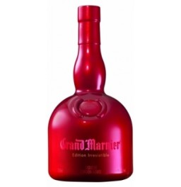 Ликер Grand Marnier Cordon Rouge (collection series), 0.7 л