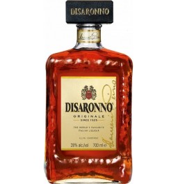 Ликер "Disaronno" Originale, 0.7 л