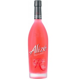Ликер Alize Rose, 0.7 л