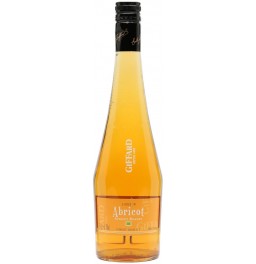 Ликер Giffard, Abricot Liqueur, 0.7 л
