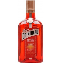 Ликер "Cointreau" Blood Orange, 0.7 л
