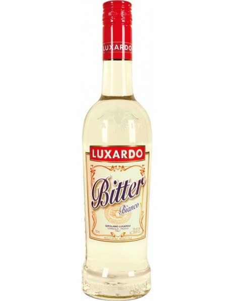 Ликер Luxardo, Bitter Bianco, 0.75 л