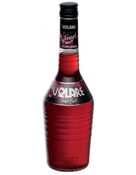 Ликер Volare Forest fruits, 0.7 л