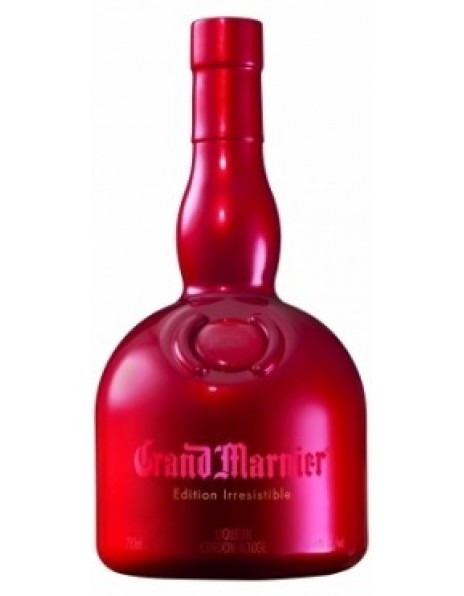Ликер Grand Marnier Cordon Rouge (collection series), 0.7 л